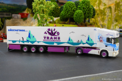 20251206-Trio-Trans-00146