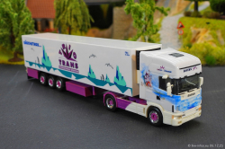 20251206-Trio-Trans-00147