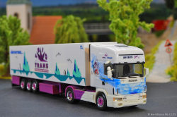 20251206-Trio-Trans-00148