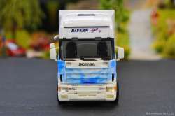 20251206-Trio-Trans-00153