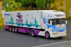 20251206-Trio-Trans-00154