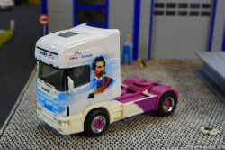 20251206-Trio-Trans-00156