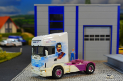 20251206-Trio-Trans-00157