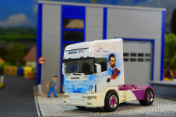 20251206-Trio-Trans-00158