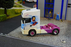 20251206-Trio-Trans-00159