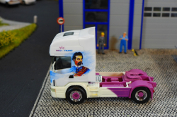 20251206-Trio-Trans-00160