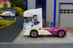 20251206-Trio-Trans-00161