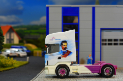 20251206-Trio-Trans-00162