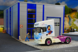 20251206-Trio-Trans-00163