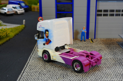 20251206-Trio-Trans-00165