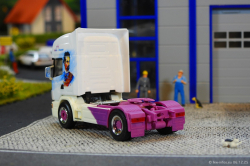 20251206-Trio-Trans-00166