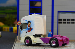 20251206-Trio-Trans-00167