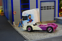 20251206-Trio-Trans-00168