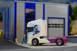 20251206-Trio-Trans-00169