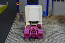 20251206-Trio-Trans-00170