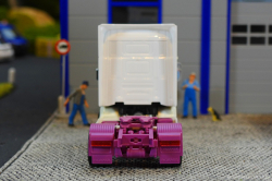 20251206-Trio-Trans-00171