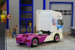 20251206-Trio-Trans-00175