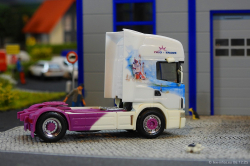 20251206-Trio-Trans-00176