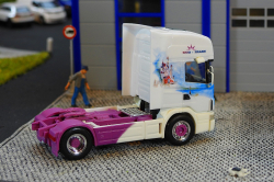 20251206-Trio-Trans-00177