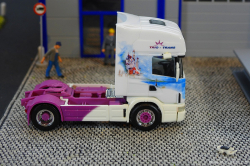 20251206-Trio-Trans-00178