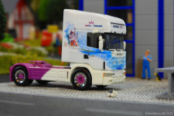 20251206-Trio-Trans-00181