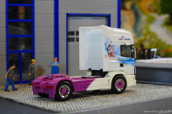 20251206-Trio-Trans-00182