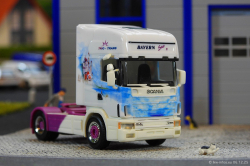 20251206-Trio-Trans-00184