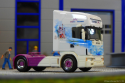 20251206-Trio-Trans-00185