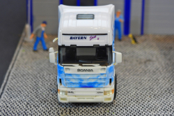 20251206-Trio-Trans-00187