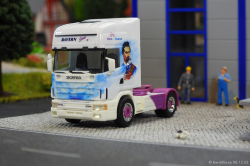 20251206-Trio-Trans-00189