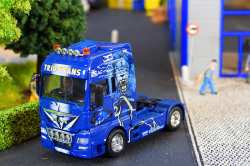 20251205-Trio-Trans-01233