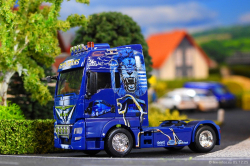 20251205-Trio-Trans-01235