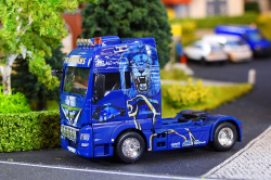 20251205-Trio-Trans-01236