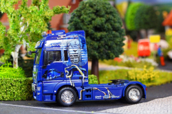 20251205-Trio-Trans-01237