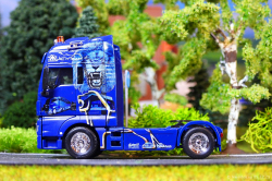 20251205-Trio-Trans-01240