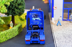 20251205-Trio-Trans-01246