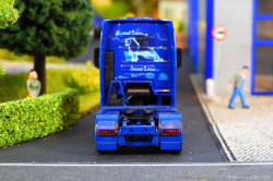 20251205-Trio-Trans-01247