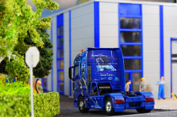 20251205-Trio-Trans-01248