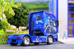 20251205-Trio-Trans-01251