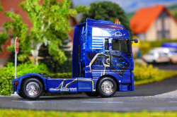 20251205-Trio-Trans-01252