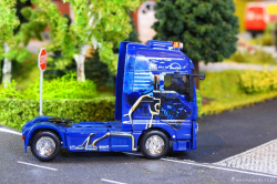 20251205-Trio-Trans-01253