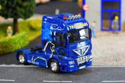 20251205-Trio-Trans-01257