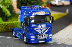 20251205-Trio-Trans-01258