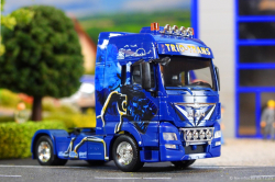 20251205-Trio-Trans-01259