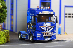 20251205-Trio-Trans-01264