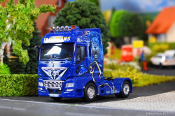 20251205-Trio-Trans-01265