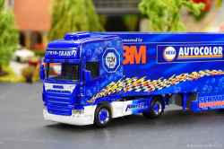 20251206-Trio-Trans-00194