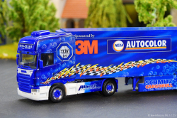 20251206-Trio-Trans-00195