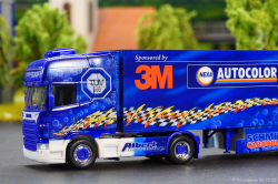 20251206-Trio-Trans-00201