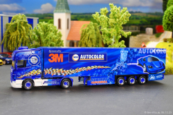 20251206-Trio-Trans-00202